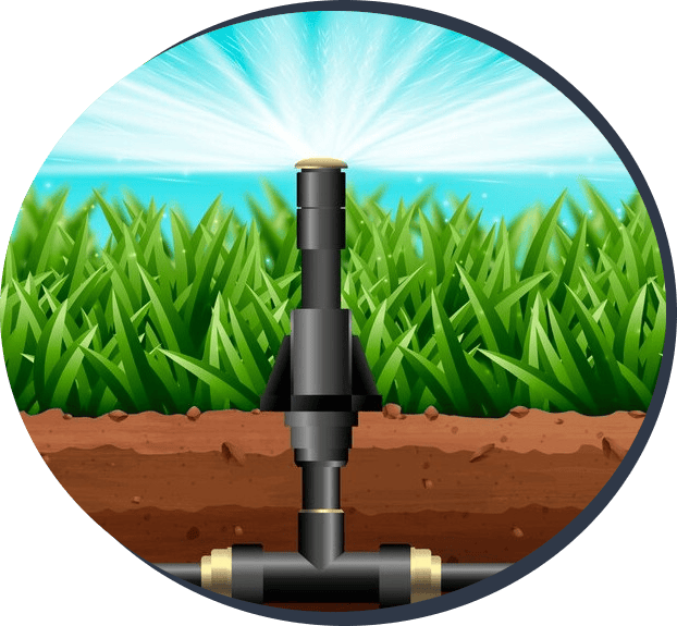 Maxa-irrigation-eclairage-DRAIN-FRANCAIS-Laurentides
